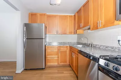 874 College Parkway #202, Rockville, MD 20850 - Photo 13