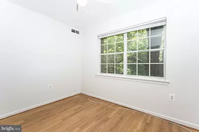 874 College Parkway #202, Rockville, MD 20850 - Photo 35