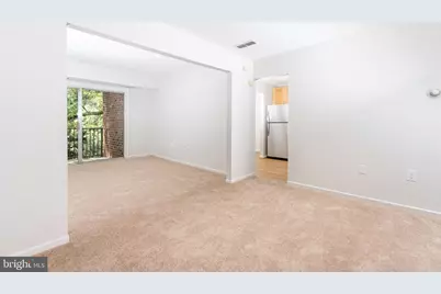 874 College Parkway #202, Rockville, MD 20850 - Photo 31