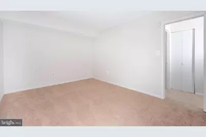 874 College Parkway #202, Rockville, MD 20850 - Photo 21