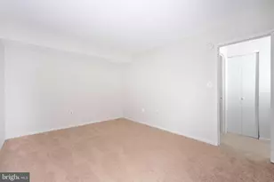 874 College Pkwy, Rockville, MD 20850 - Photo 21
