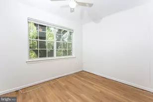 874 College Pkwy, Rockville, MD 20850 - Photo 7