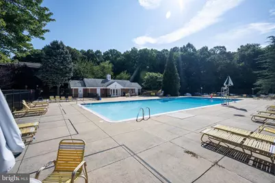 874 College Parkway #202, Rockville, MD 20850 - Photo 39