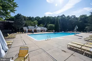 874 College Pkwy, Rockville, MD 20850 - Photo 39