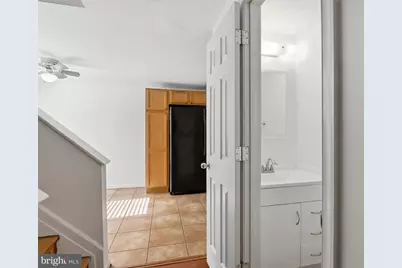 40 Whitechurch Court, Germantown, MD 20874 - Photo 11