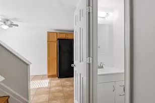 40 Whitechurch Ct, Germantown, MD 20874 - Photo 11