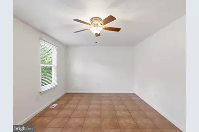 40 Whitechurch Court, Germantown, MD 20874 - Photo 15