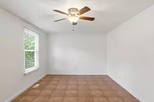 40 Whitechurch Ct, Germantown, MD 20874 - Photo 15