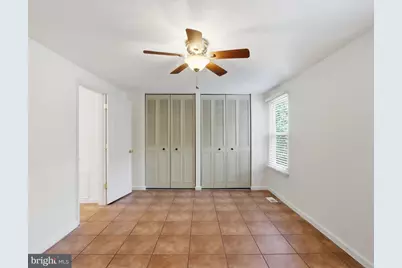 40 Whitechurch Court, Germantown, MD 20874 - Photo 17