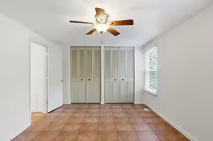 40 Whitechurch Ct, Germantown, MD 20874 - Photo 17