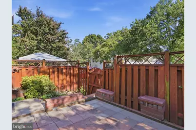 40 Whitechurch Court, Germantown, MD 20874 - Photo 3