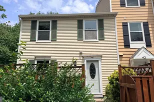 40 Whitechurch Ct, Germantown, MD 20874 - Photo 1