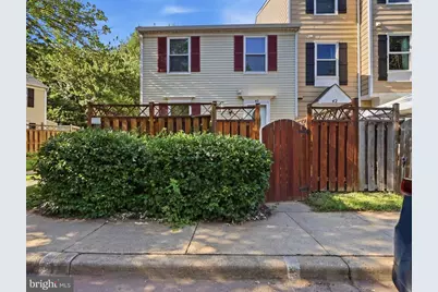40 Whitechurch Court, Germantown, MD 20874 - Photo 1