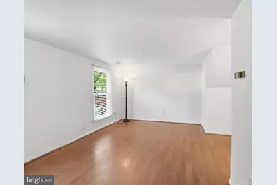40 Whitechurch Court, Germantown, MD 20874 - Photo 5