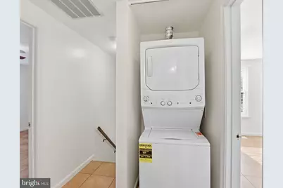 40 Whitechurch Court, Germantown, MD 20874 - Photo 19