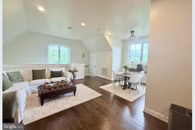 10601 Red Barn Lane, Potomac, MD 20854 - Photo 5