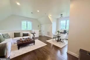 10601 Red Barn Ln, Potomac, MD 20854 - Photo 5