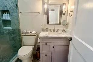 10601 Red Barn Ln, Potomac, MD 20854 - Photo 13