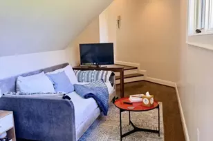 10601 Red Barn Ln, Potomac, MD 20854 - Photo 17