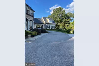 10601 Red Barn Lane, Potomac, MD 20854 - Photo 1