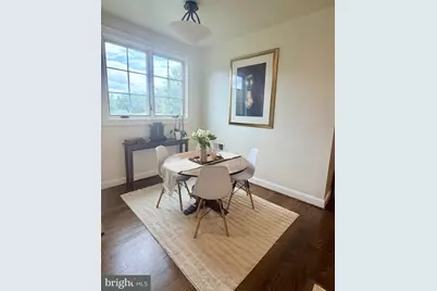 10601 Red Barn Lane, Potomac, MD 20854 - Photo 11