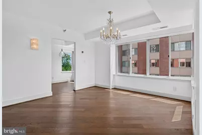 5802 Nicholson #2-706, North Bethesda, MD 20852 - Photo 7