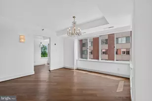 5802 Nicholson, North Bethesda, MD 20852 - Photo 7