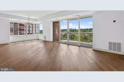 5802 Nicholson #2-706, North Bethesda, MD 20852 - Photo 5