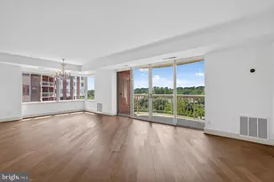5802 Nicholson, North Bethesda, MD 20852 - Photo 5