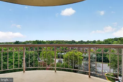 5802 Nicholson #2-706, North Bethesda, MD 20852 - Photo 17