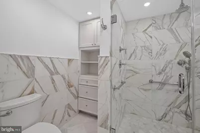 5802 Nicholson #2-706, North Bethesda, MD 20852 - Photo 31