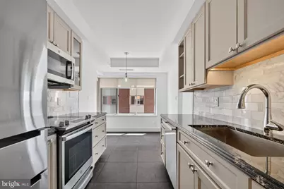 5802 Nicholson #2-706, North Bethesda, MD 20852 - Photo 13
