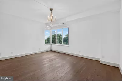 5802 Nicholson #2-706, North Bethesda, MD 20852 - Photo 27