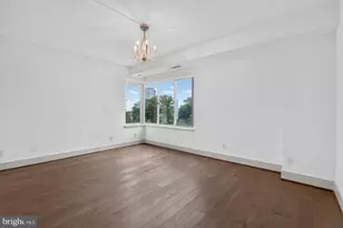 5802 Nicholson, North Bethesda, MD 20852 - Photo 27