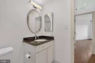 5802 Nicholson, North Bethesda, MD 20852 - Photo 21