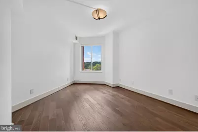 5802 Nicholson #2-706, North Bethesda, MD 20852 - Photo 19