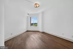 5802 Nicholson, North Bethesda, MD 20852 - Photo 19