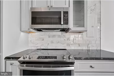 5802 Nicholson #2-706, North Bethesda, MD 20852 - Photo 11