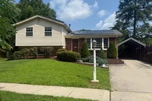 4611 Wissahican Ave, Rockville, MD 20853 - Photo 1
