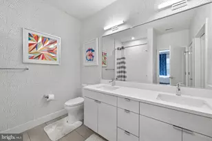 510 Diamondback Dr, Gaithersburg, MD 20878 - Photo 15