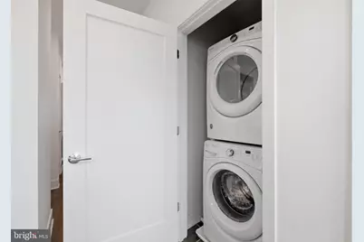 510 Diamondback Drive #461, Gaithersburg, MD 20878 - Photo 19