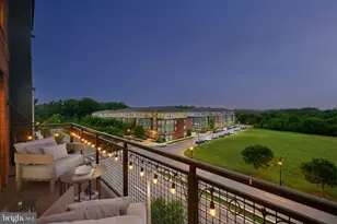510 Diamondback Dr, Gaithersburg, MD 20878 - Photo 21