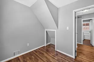 608 Burgundy Dr, Rockville, MD 20850 - Photo 11