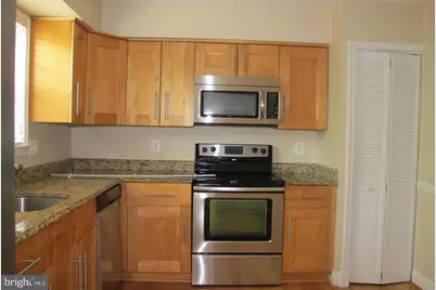 17407 Gallagher Way, Olney, MD 20832 - Photo 9