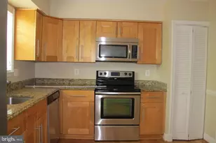 17407 Gallagher Way, Olney, MD 20832 - Photo 9