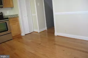 17407 Gallagher Way, Olney, MD 20832 - Photo 11