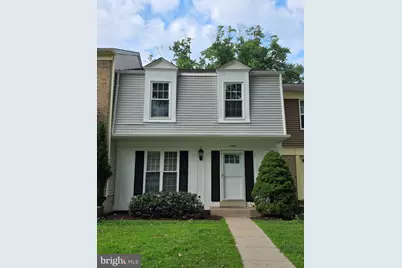 17407 Gallagher Way, Olney, MD 20832 - Photo 1