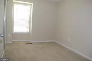 17407 Gallagher Way, Olney, MD 20832 - Photo 13