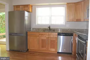 17407 Gallagher Way, Olney, MD 20832 - Photo 7