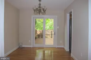 17407 Gallagher Way, Olney, MD 20832 - Photo 5